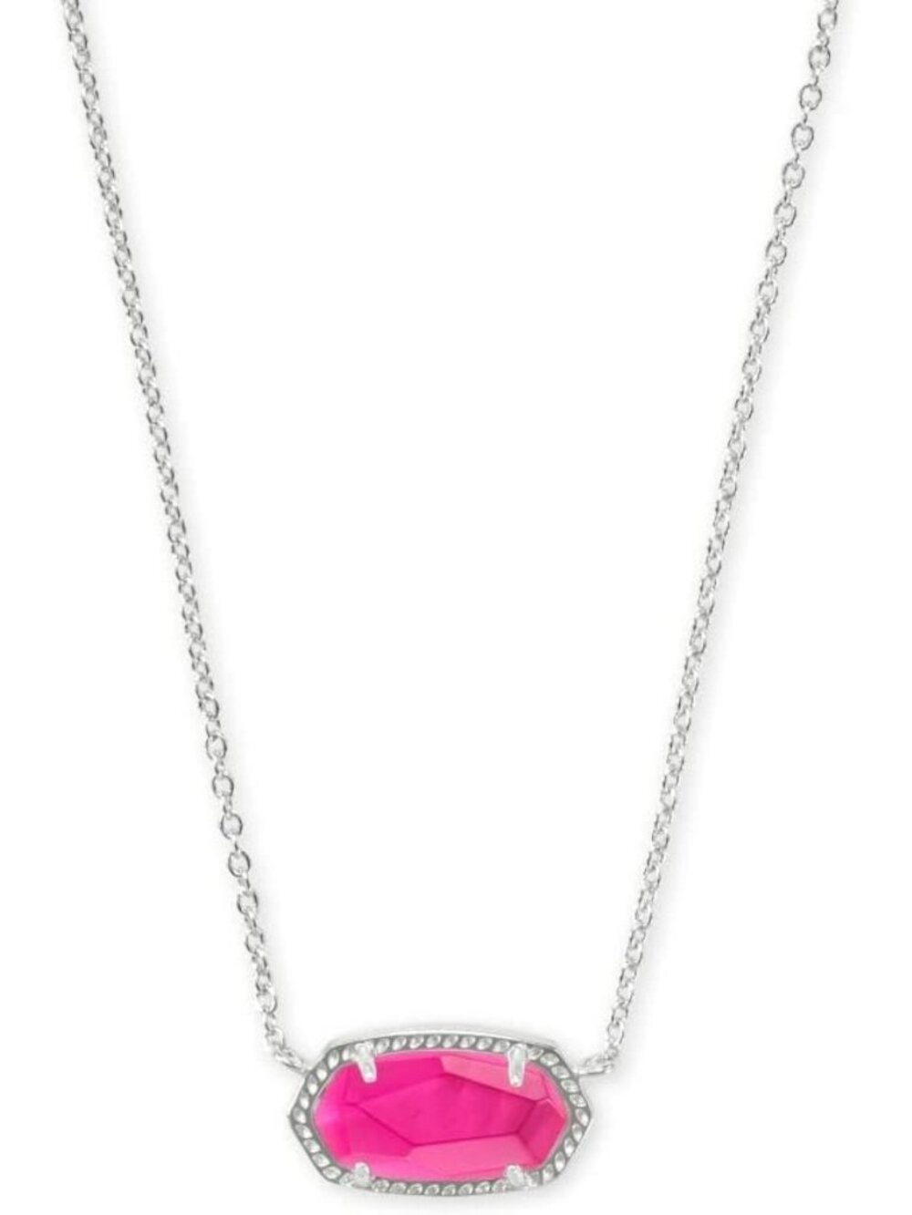 Elegant 14k Gold-Plated Pendant Necklace for Women | Fashion Jewelry Accessory